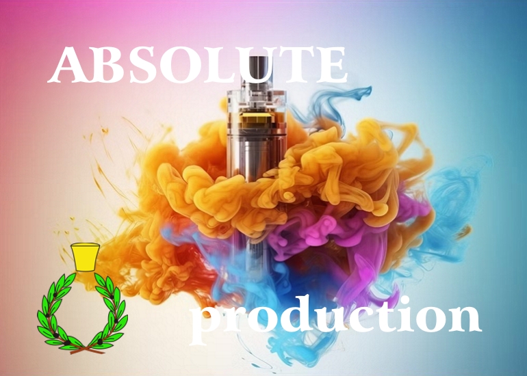 Absolute-Production.jpg
